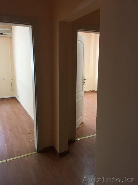 Сдам офисы в аренду - Изображение #4, Объявление #1371135