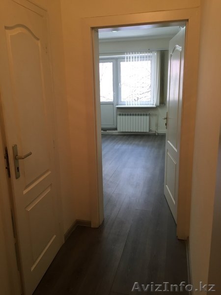 Сдам офисы в аренду - Изображение #6, Объявление #1371135