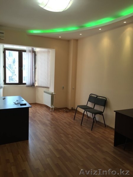 Сдам офисы в аренду - Изображение #7, Объявление #1371135