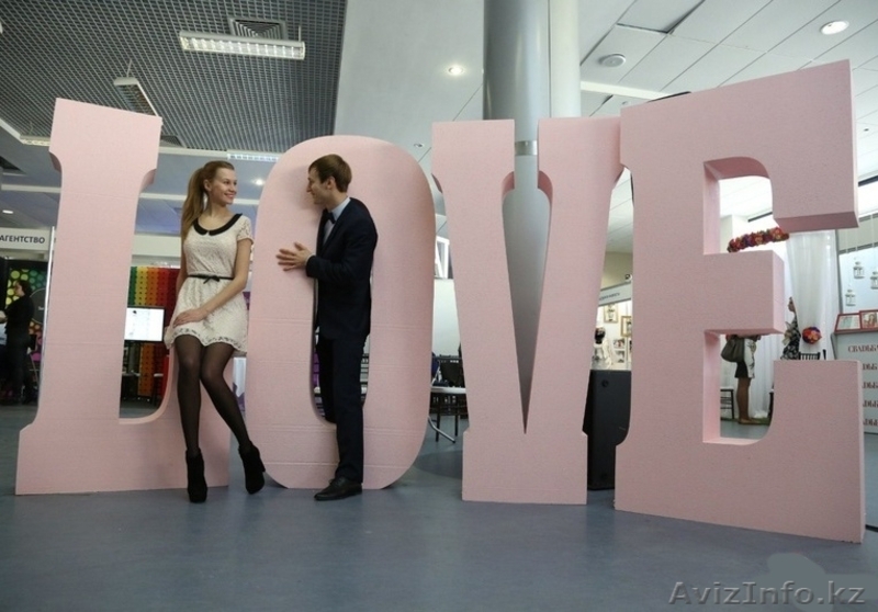 Фигуры, фасад объемный из пенопласта - Изображение #3, Объявление #1367528