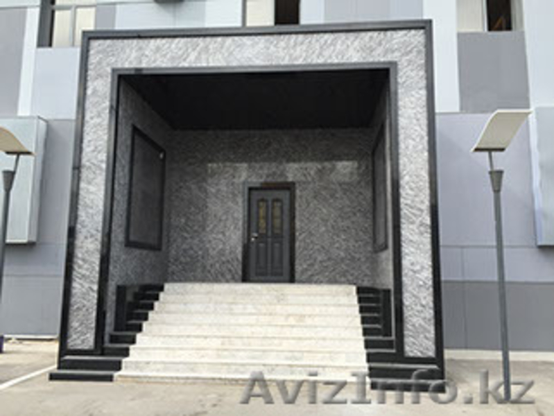 StoneWorld в Алматы  - Изображение #3, Объявление #1373717