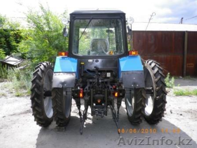 Узкие колеса, диски для возделывания картофеля для МТЗ-80/82, МТЗ-1025, МТЗ-920, - Изображение #3, Объявление #1376531