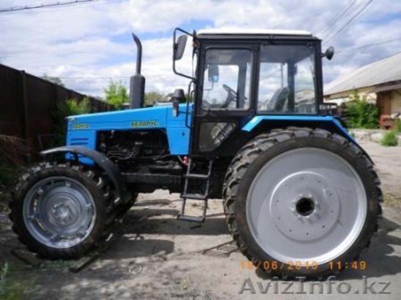 Узкий комплект колес для МТЗ 82 1025 1221 1523 под картофель св - Изображение #3, Объявление #1376533