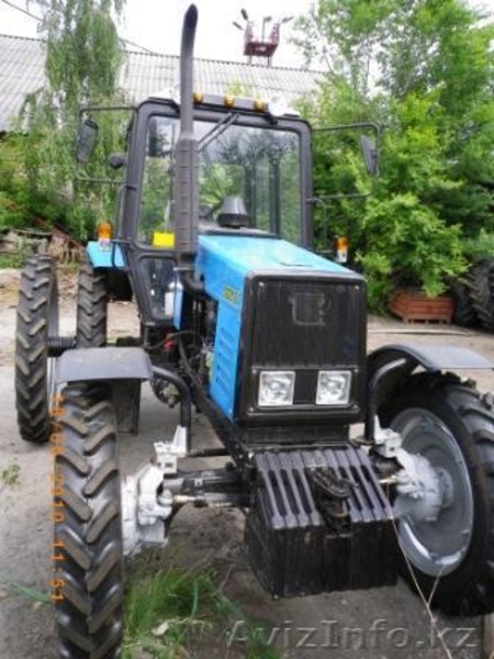 Узкие колеса, диски для возделывания картофеля для МТЗ-80/82, МТЗ-1025, МТЗ-920, - Изображение #4, Объявление #1376531