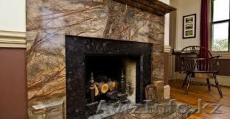 StoneWorld в Алматы  - Изображение #4, Объявление #1373717