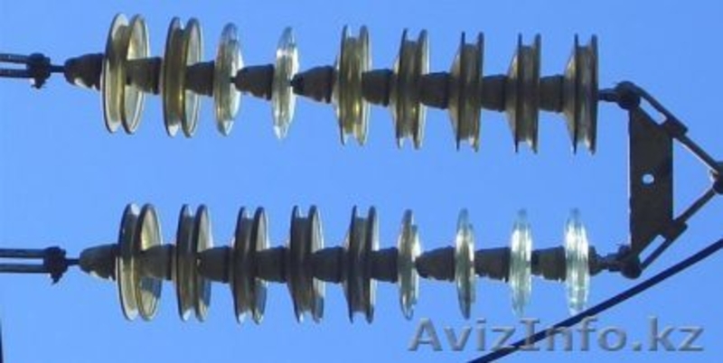 Электро лаборатория , энергоэкспертиза , Электроэнергетическая экспертиза - Изображение #5, Объявление #1366585