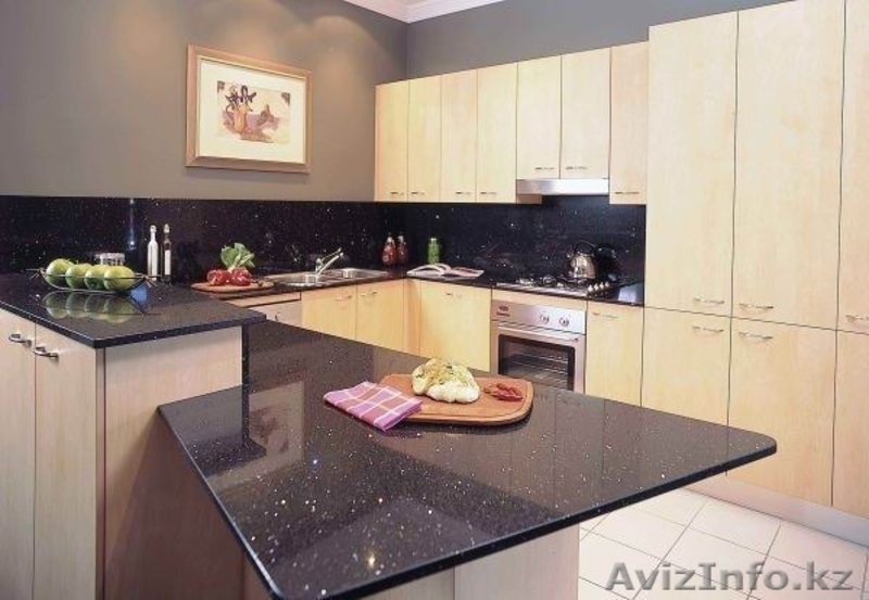 Продажа камня в Алматы. Низкие цены. Короткие сроки. Большой выбор. - Изображение #6, Объявление #1373720