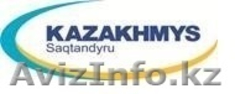 Жезказган казахмыс. Корпорация казахмыс. Казахмыс смэлтинг бмз. Kazakhmys smelting. Тоо «корпорация казахмыс».