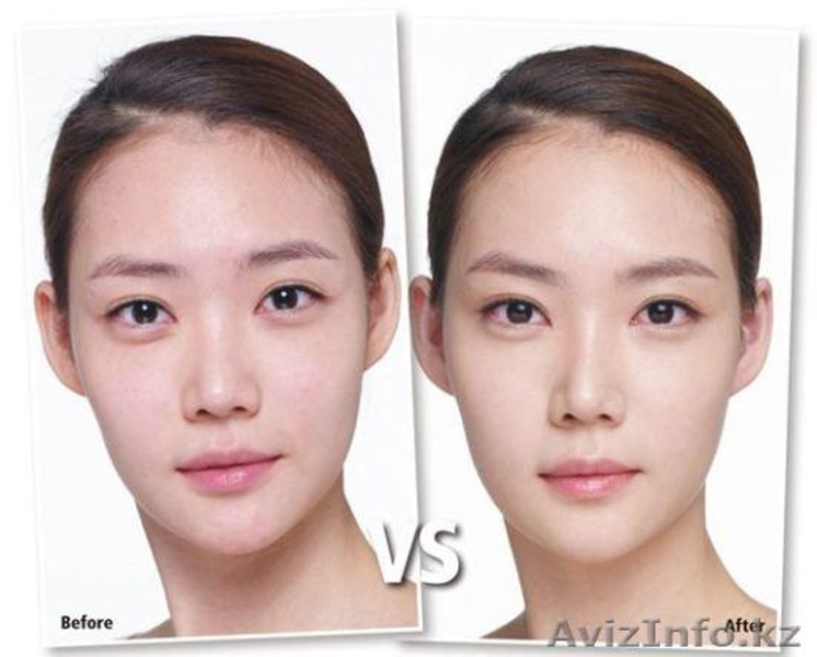 СС Крем со слизью улиткой  - Изображение #3, Объявление #1372235