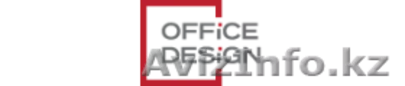 Все виды офисной мебели - Office Design - Изображение #3, Объявление #1372711