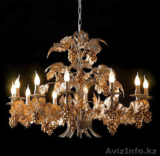 Услуги электрика в Алматы, Электромонтаж по евро стандартам. - Изображение #3, Объявление #1372809