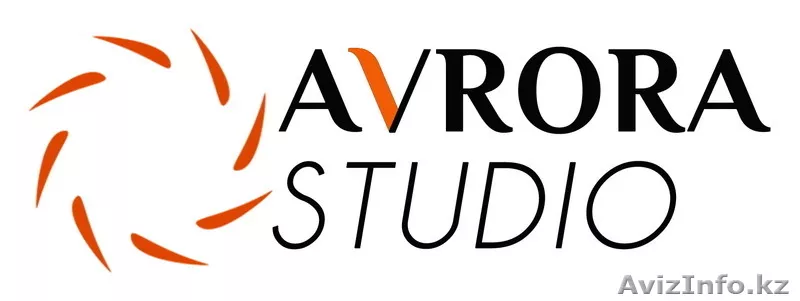 Подарок за покупку! Промоутеры - Изображение #5, Объявление #1373940