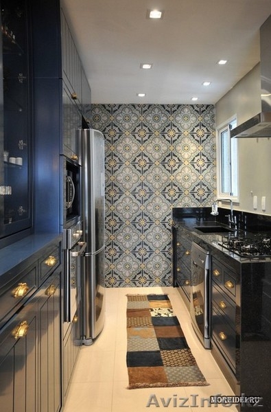 Хотите сделать ремонт? - Изображение #3, Объявление #1379292