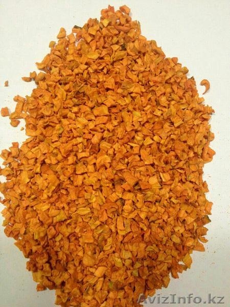 "Узагро-импортКазахстан" - Изображение #8, Объявление #1372074