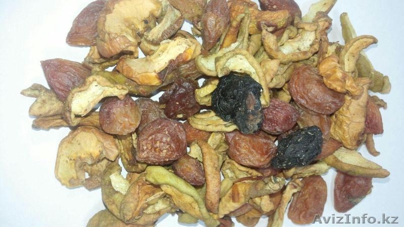 "Узагро-импортКазахстан" - Изображение #9, Объявление #1372074