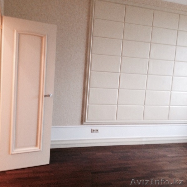 Ремонт вашей квартиры или дома всего за 7000 тг/м2! - Изображение #2, Объявление #1371997