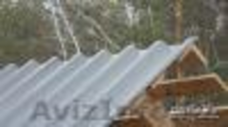 Бригада по ремонту и монтажу крыш недорого в Алматы! - Изображение #2, Объявление #1370256