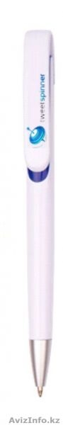 Пластиковые ручки - Изображение #4, Объявление #1375128