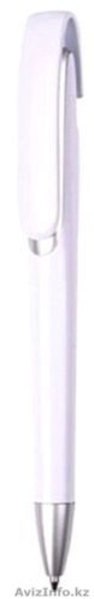 Пластиковые ручки - Изображение #7, Объявление #1375128