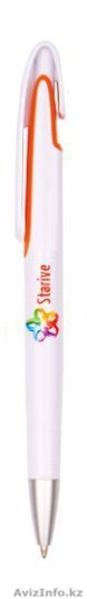 Пластиковые ручки - Изображение #5, Объявление #1375128