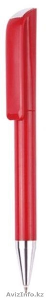 Пластиковые ручки - Изображение #8, Объявление #1375128
