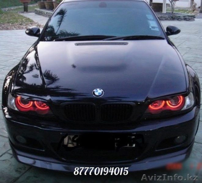 чистка и полировка фар, ремонт и восстановление фар, и многое другое - Изображение #8, Объявление #1373121