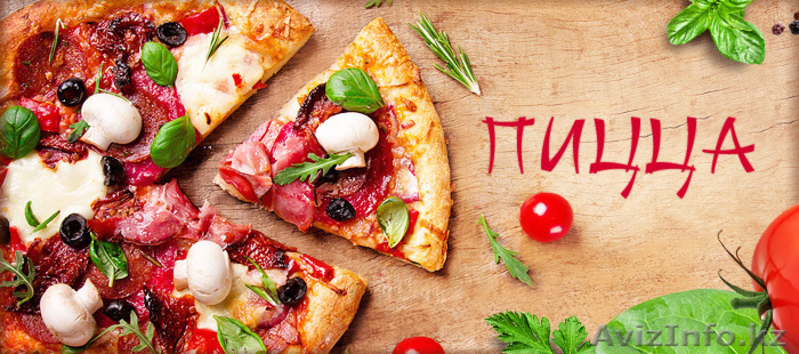 Kuropatka— фастфуд японской и американской кухни - Изображение #3, Объявление #1366987