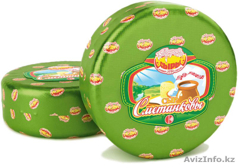 Продажа оптом сыра Кобринского МСЗ - Изображение #4, Объявление #1368056