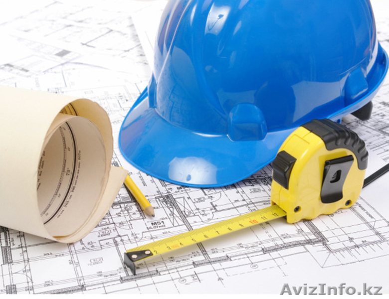 Благоустройство, отделочные работы, асфальтирование, сантехника и.т.д. - Изображение #1, Объявление #1374063