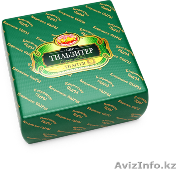 Продажа оптом сыра Кобринского МСЗ - Изображение #5, Объявление #1368056