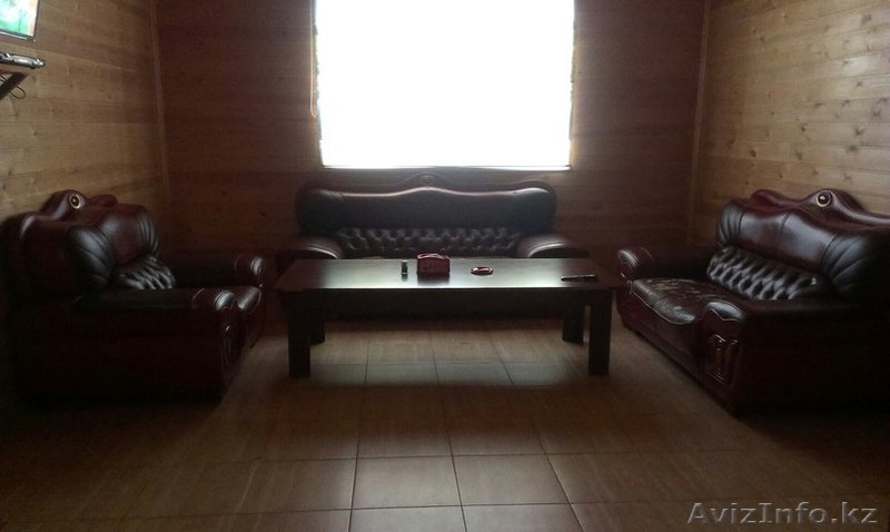 Добро пожаловать в нашу сауну!!! - Изображение #4, Объявление #1374258