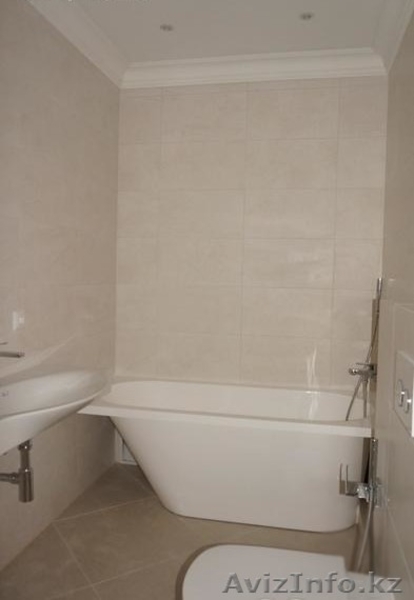 Квартира в Юрмале (Латвия) 2-я линия моря - Изображение #6, Объявление #1376150