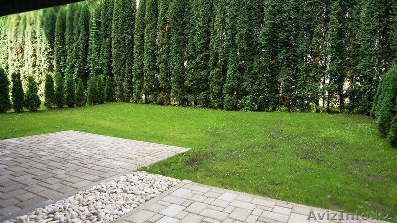 Квартира в Юрмале (Латвия) 2-я линия моря - Изображение #4, Объявление #1376150