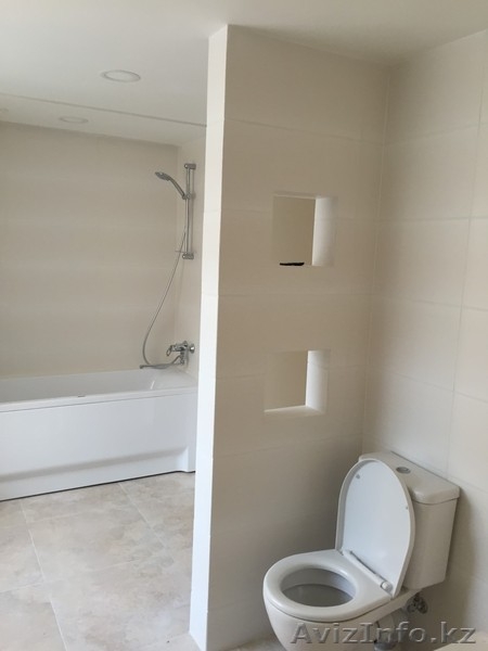 Квартира в Старом городе Риги (Латвия) - Изображение #5, Объявление #1376160