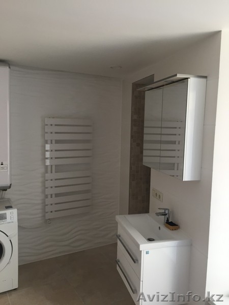 Квартира в Старом городе Риги (Латвия) - Изображение #6, Объявление #1376160