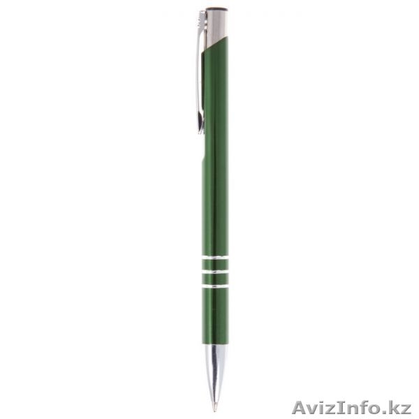 Ручка металлическая артикул V1501 - Изображение #3, Объявление #1375105