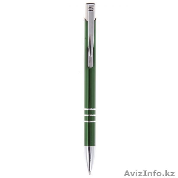 Ручка металлическая артикул V1501 - Изображение #4, Объявление #1375105