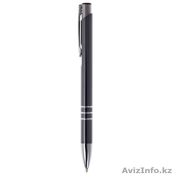 Ручка металлическая артикул V1501 - Изображение #5, Объявление #1375105
