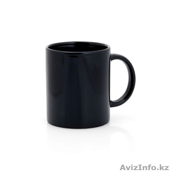Кружка керамическая - Изображение #4, Объявление #1375046
