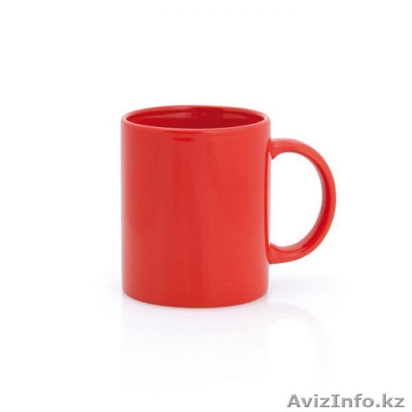 Кружка керамическая - Изображение #3, Объявление #1375046