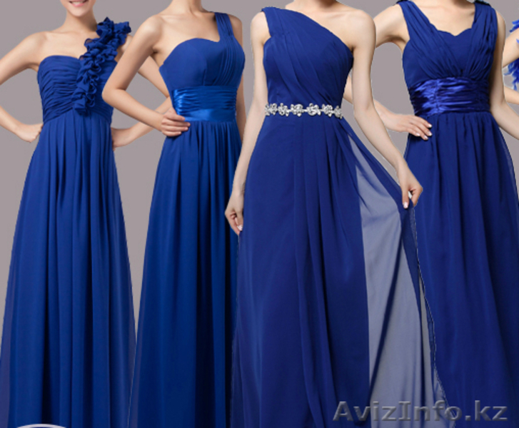 "Подружки невестs   Ателье проката. - Изображение #1, Объявление #1377532