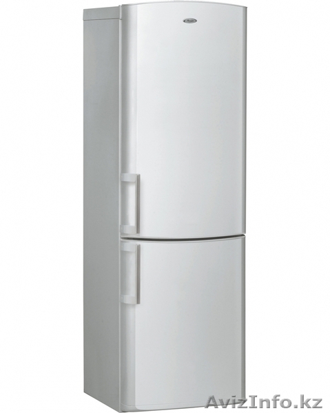 инженер холодильщик ищет работу - Изображение #2, Объявление #1374989