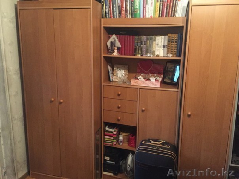 Польский Гарнитур - Изображение #5, Объявление #1387073