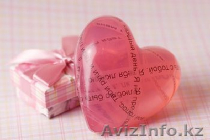 Основа для мыла интернет магазин - Изображение #3, Объявление #1380045