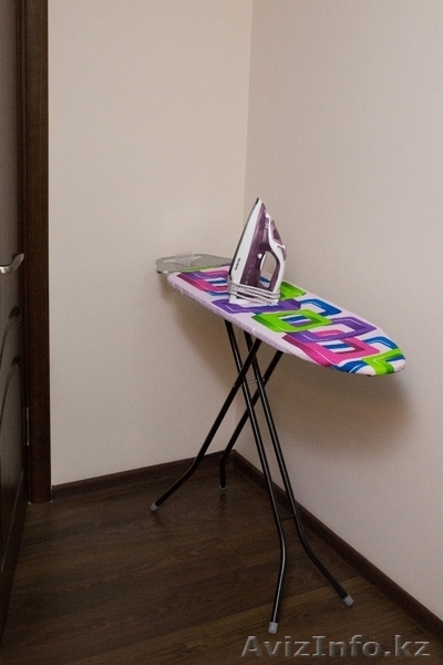 Сдам 2-х комнатную квартиру ЖК "Солнечный квартал" (01-01004) - Изображение #4, Объявление #1386914