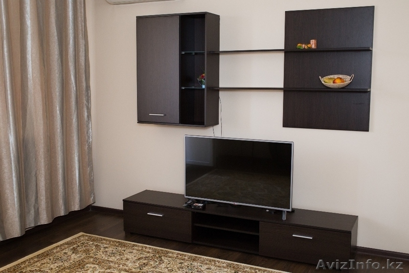 Сдам 2-х комнатную квартиру ЖК "Солнечный квартал" (01-01004) - Изображение #5, Объявление #1386914