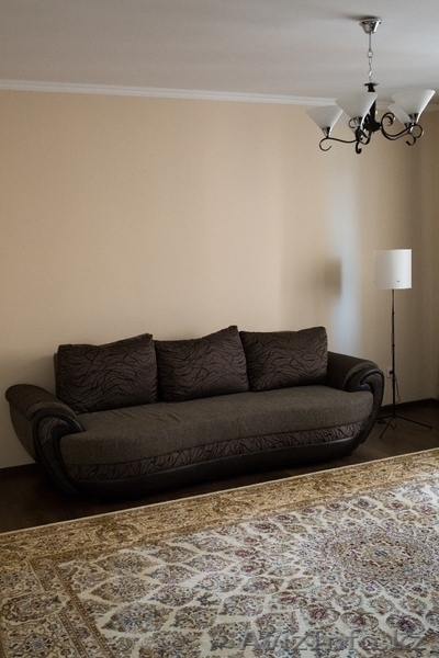 Сдам 2-х комнатную квартиру ЖК "Солнечный квартал" (01-01004) - Изображение #6, Объявление #1386914