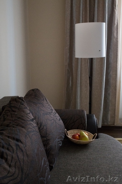 Сдам 2-х комнатную квартиру ЖК "Солнечный квартал" (01-01004) - Изображение #7, Объявление #1386914