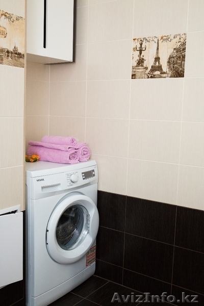 Сдам 2-х комнатную квартиру ЖК "Солнечный квартал" (01-01004) - Изображение #9, Объявление #1386914