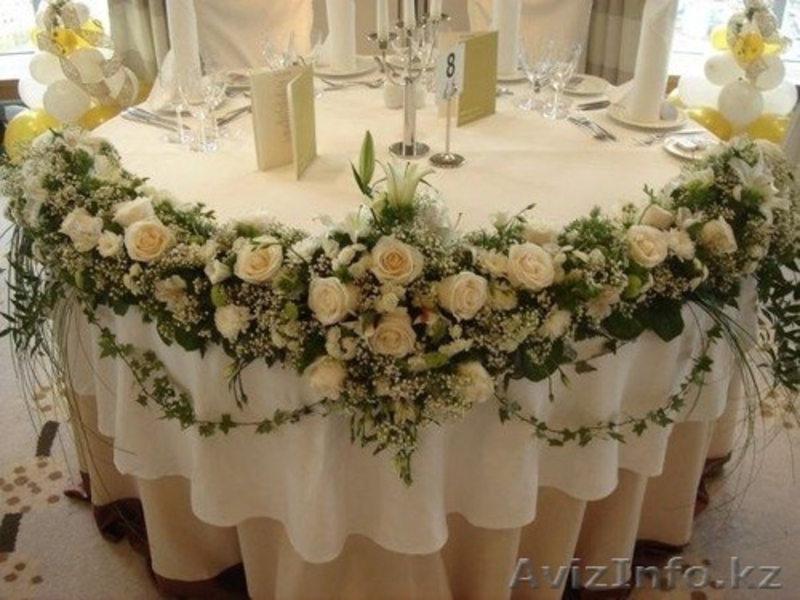 Организация выпускного вечера в Алматы! - Изображение #5, Объявление #1388409